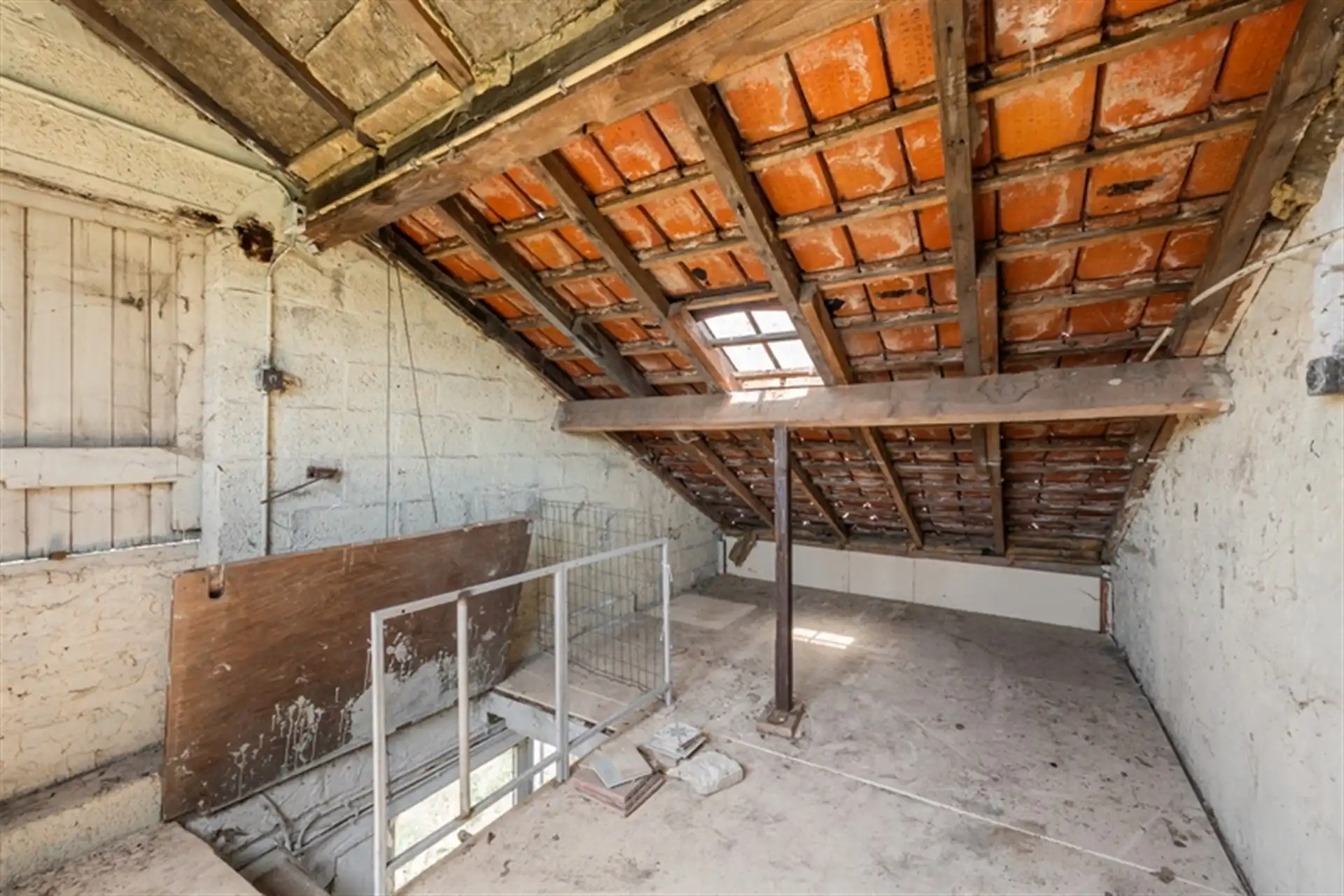 huis foto 12