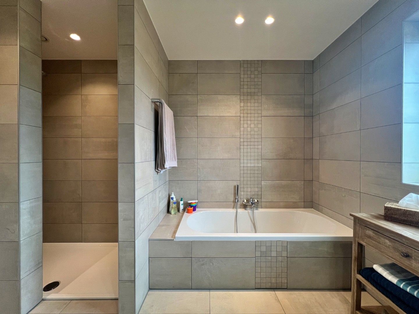 Halfopen woning te huur – Treinstraat 6, 9031 Drongen 🚲🌳 foto 21