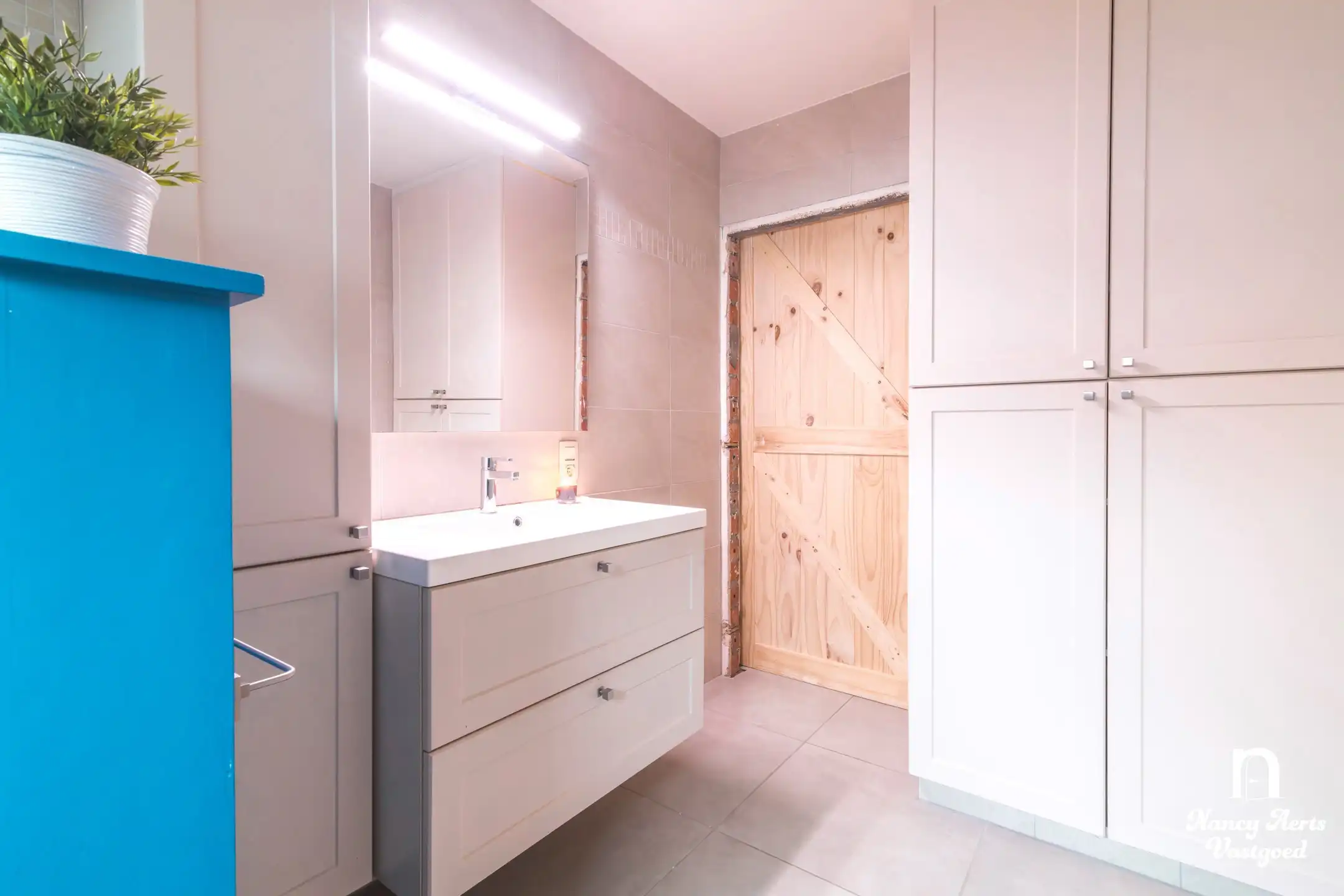 Gelijkvloers wonen in alle rust, op een royaal perceel foto 20