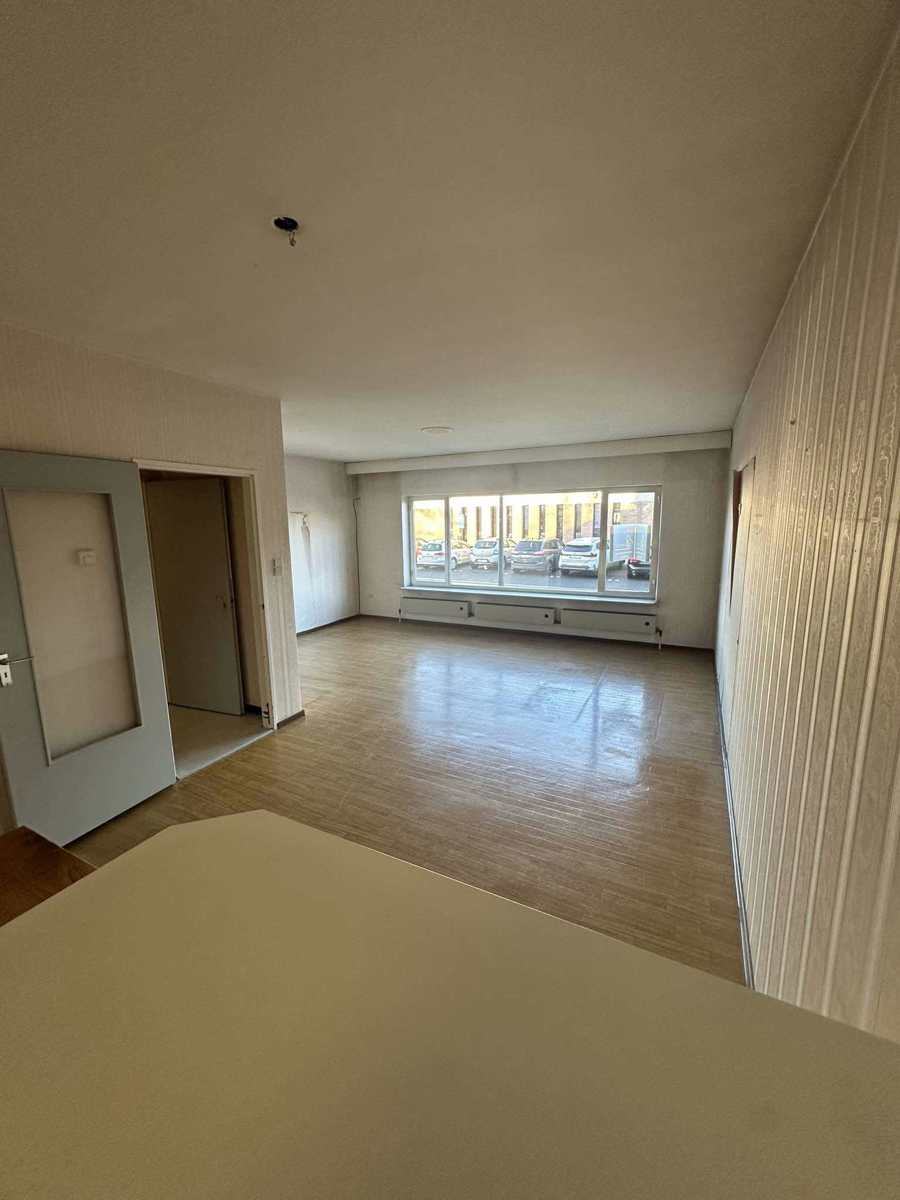 Appartement met 3 slaapkamers te koop in Bree foto 3