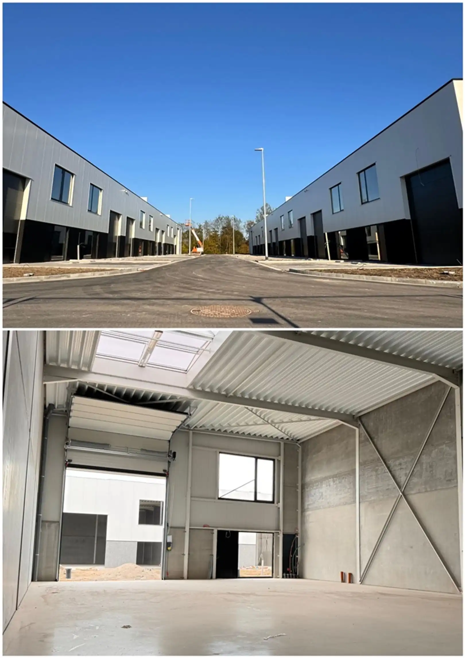 KMO UNIT TE HUUR foto 6