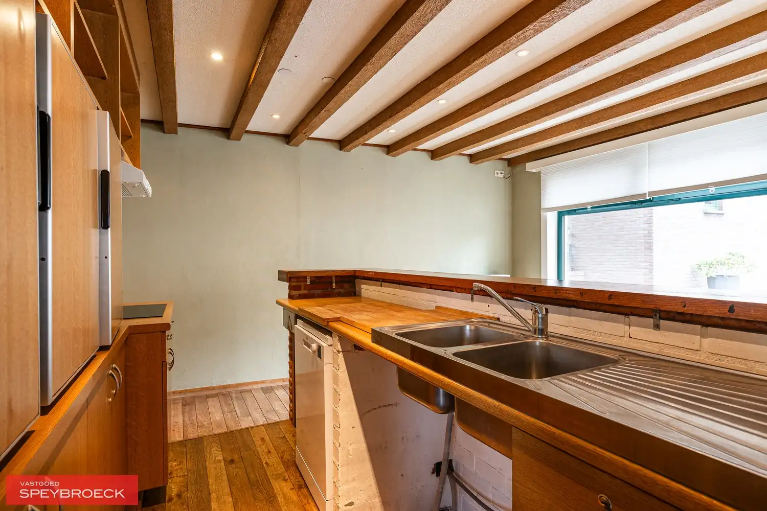 Huis te koop foto 17