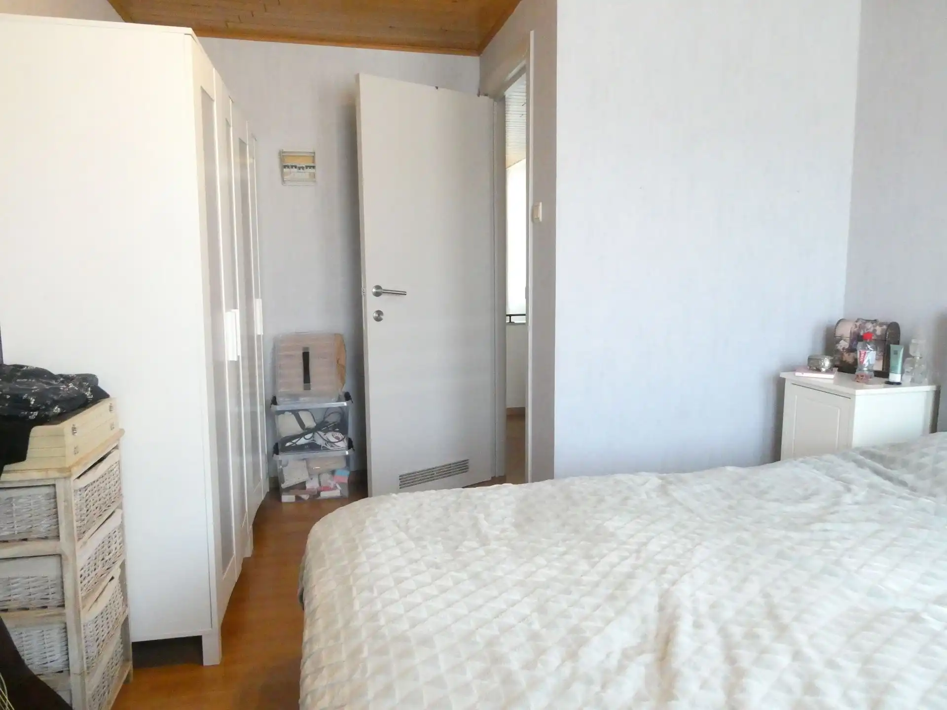 RIJWONING / 3 SLAAPKAMERS foto 18