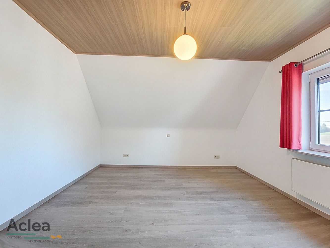 uitzonderlijk ruime landelijk gelegen woning foto 22