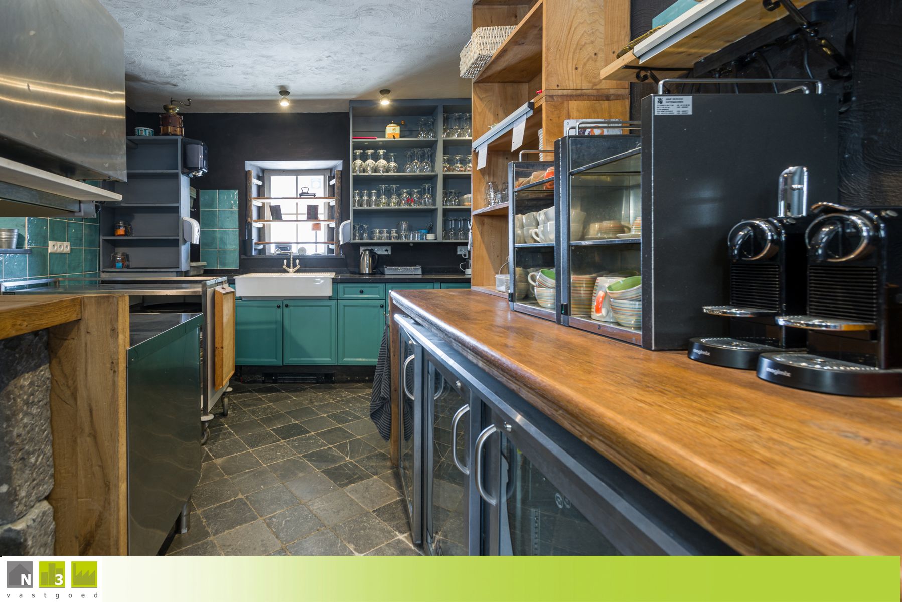 Boerderij te koop foto 30