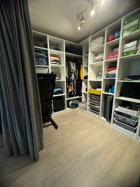 Recente woning van 2021 met 3 slaapkamers in Bret-Gelieren foto 9