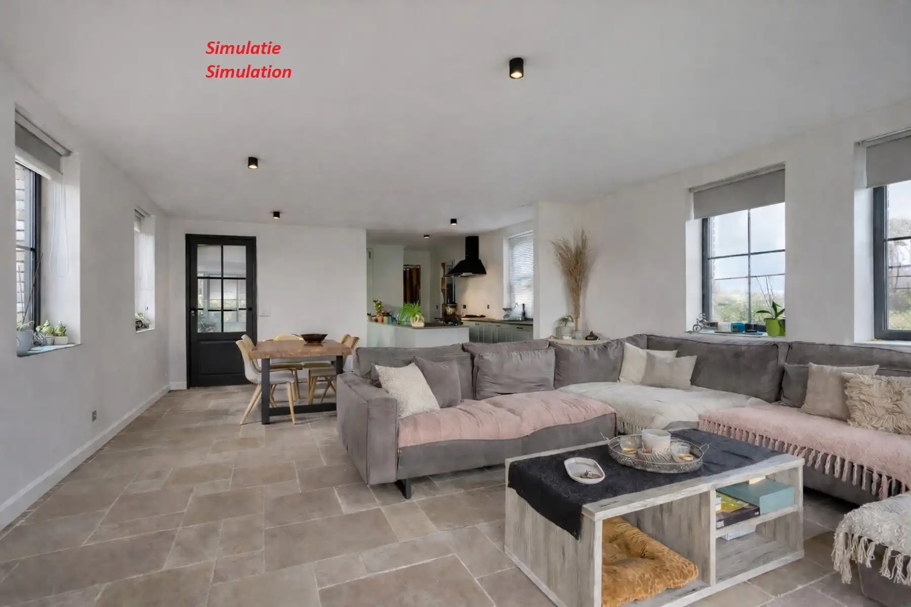 WSB-immo: OPTIE!!! foto 7