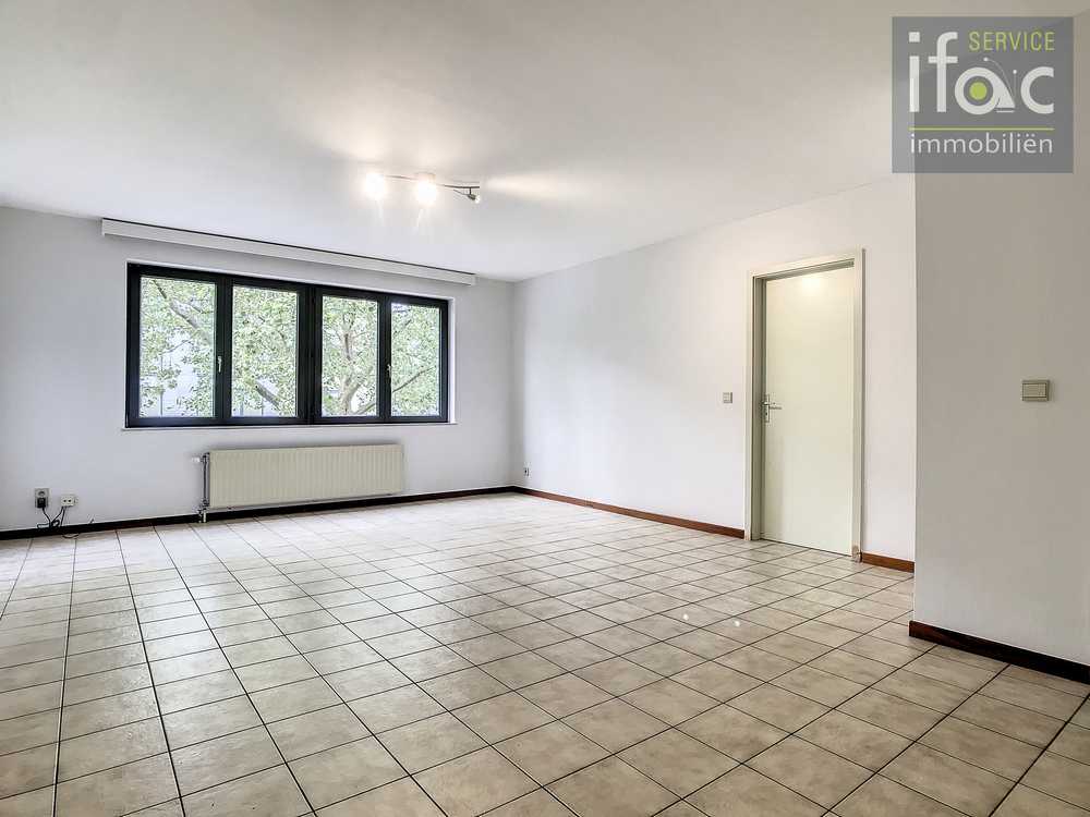 Appartement te huur foto 2