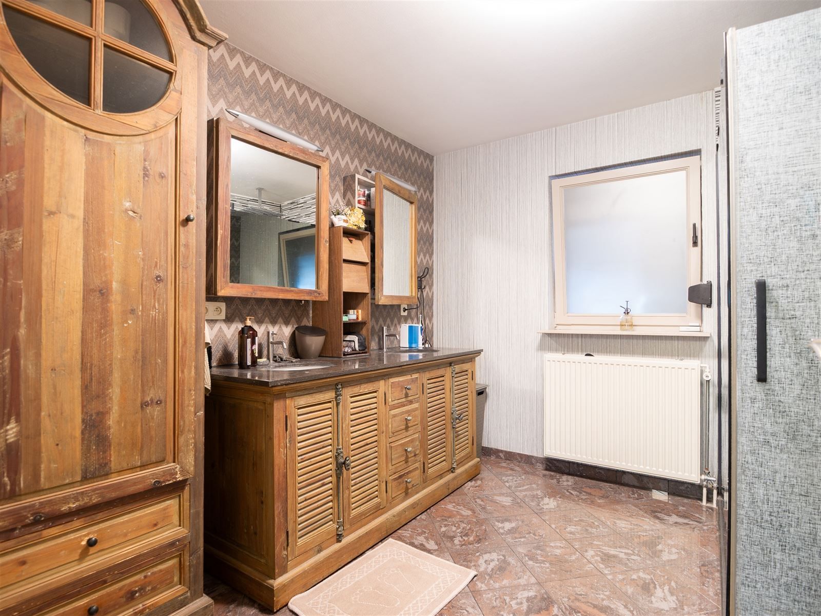 Huis foto 19