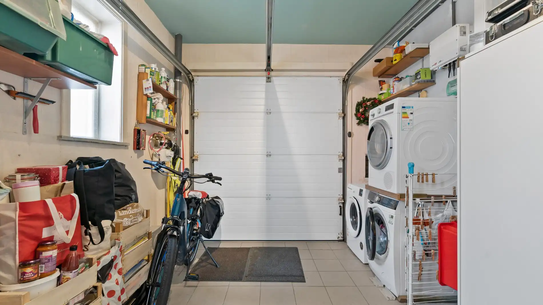 LINDEN - 🌳 gerenoveerde villa op 7a23 foto 16