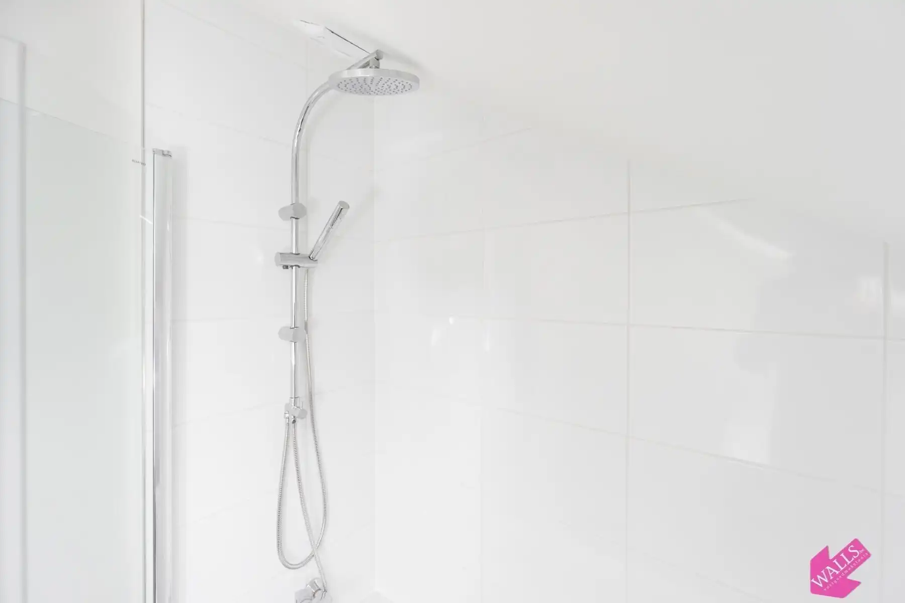 Gerenoveerde woning met tuin op Zurenborg foto 10