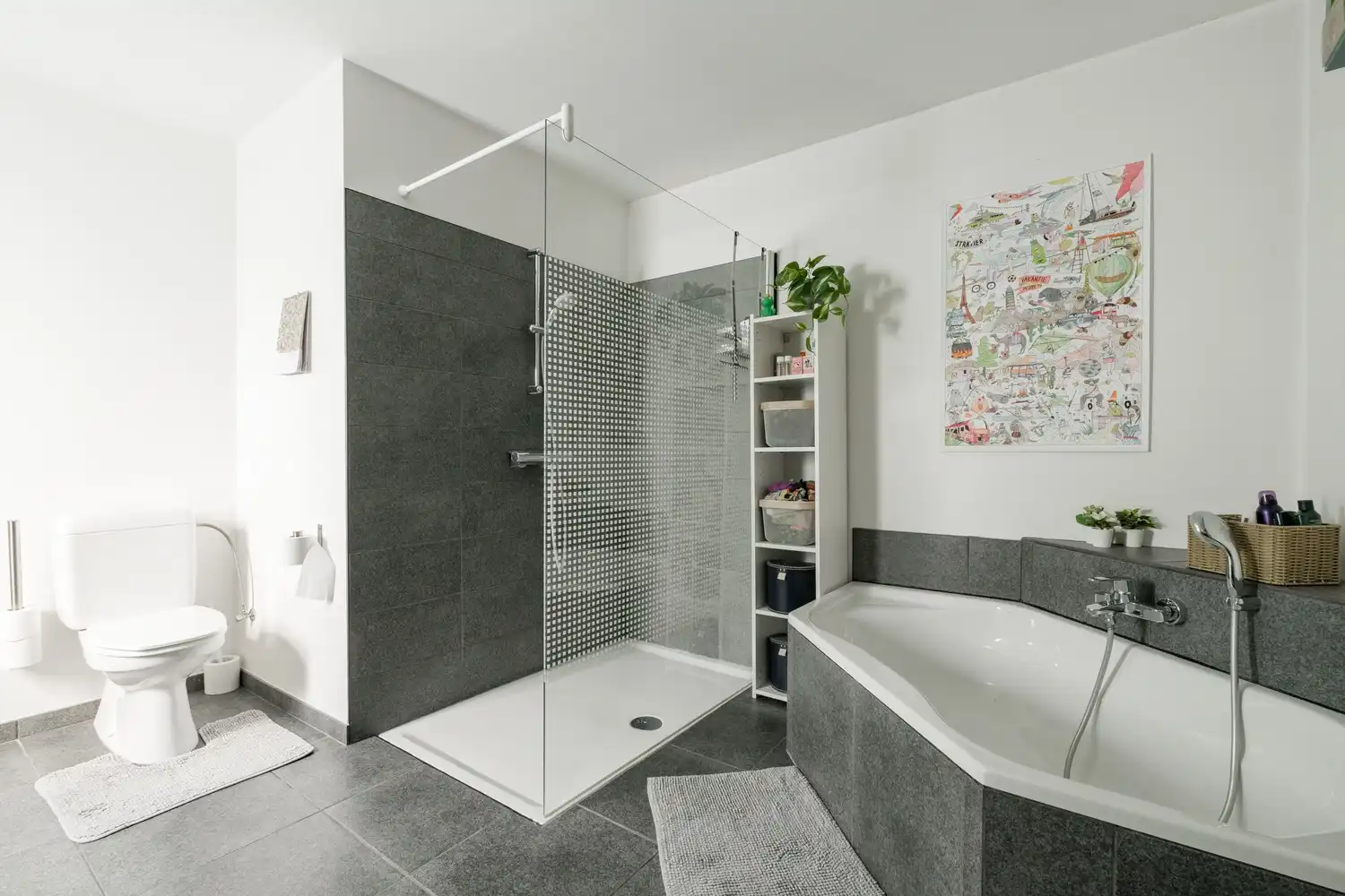 Karaktervolle woning op een prachtig perceel van 860 m² foto 19