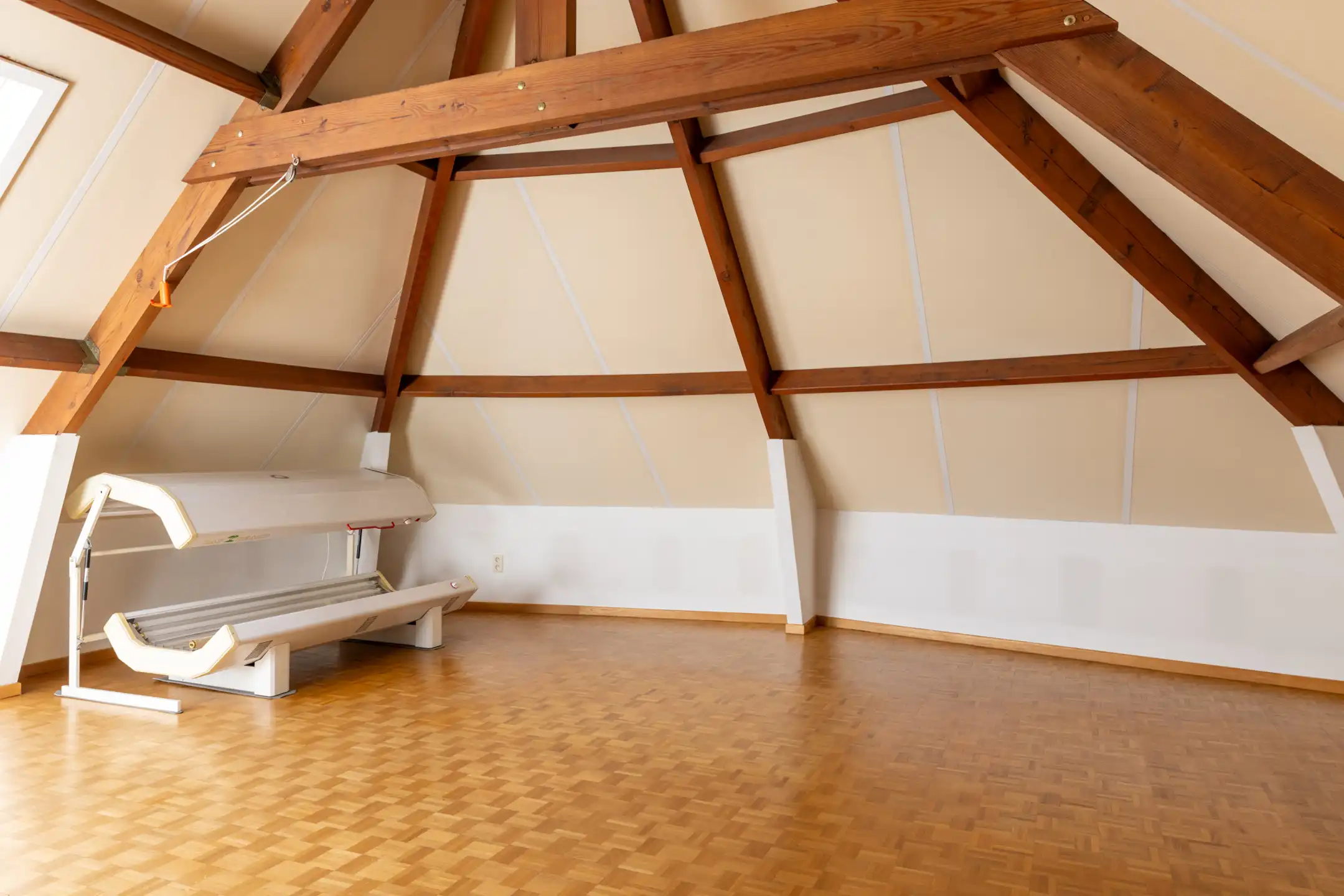 Exclusieve villa met een uniek uitzicht op het Mannenwiel foto 24