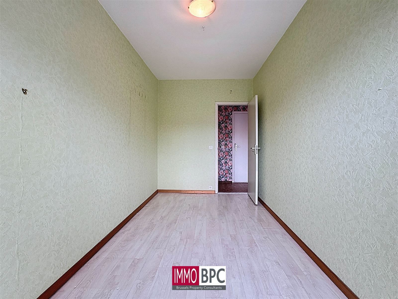 Ruim 3-slaapkamerappartement van 103 m² met terrassen en panoramisch uitzicht foto 16