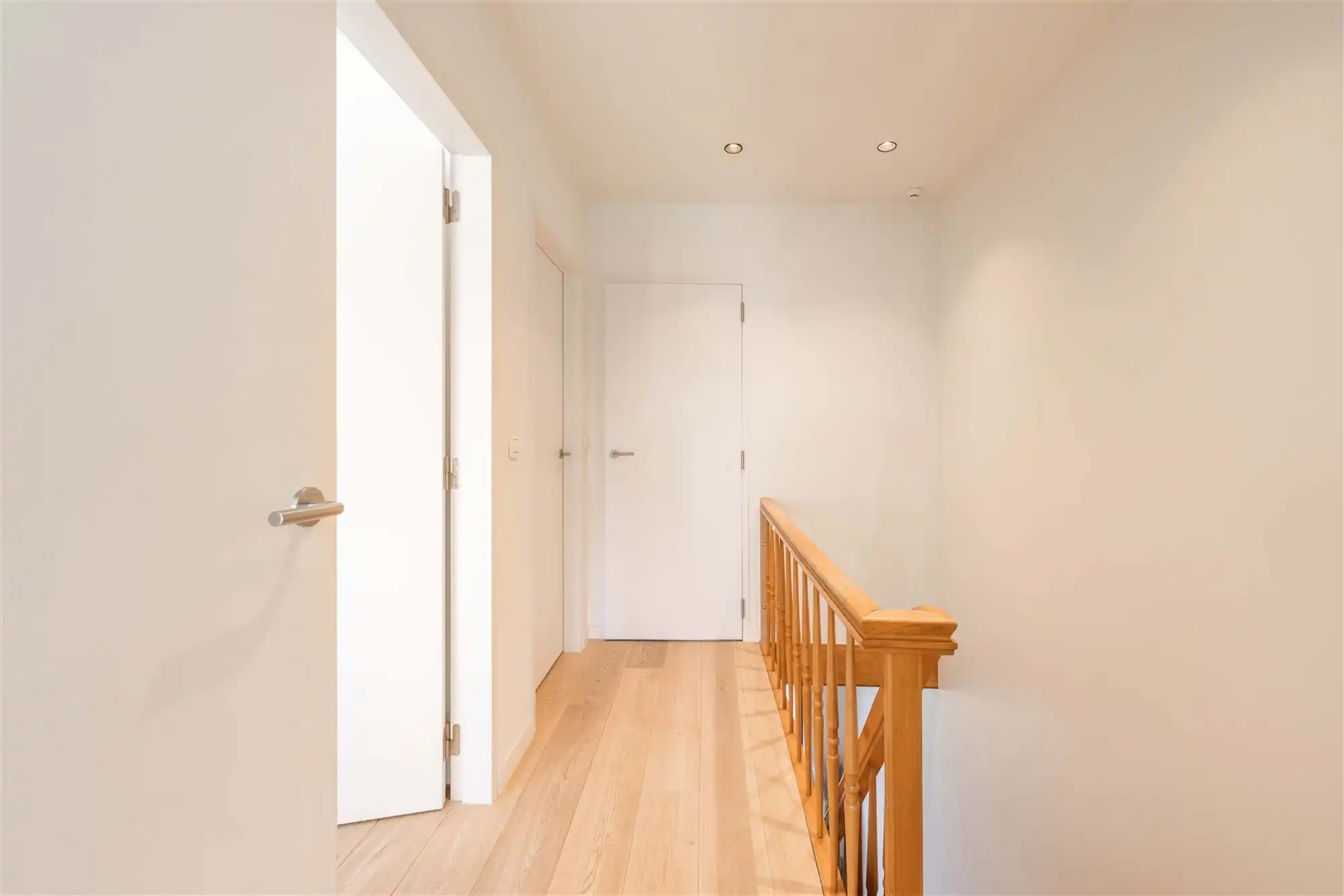 Instapklare en energiezuinige woning foto 13