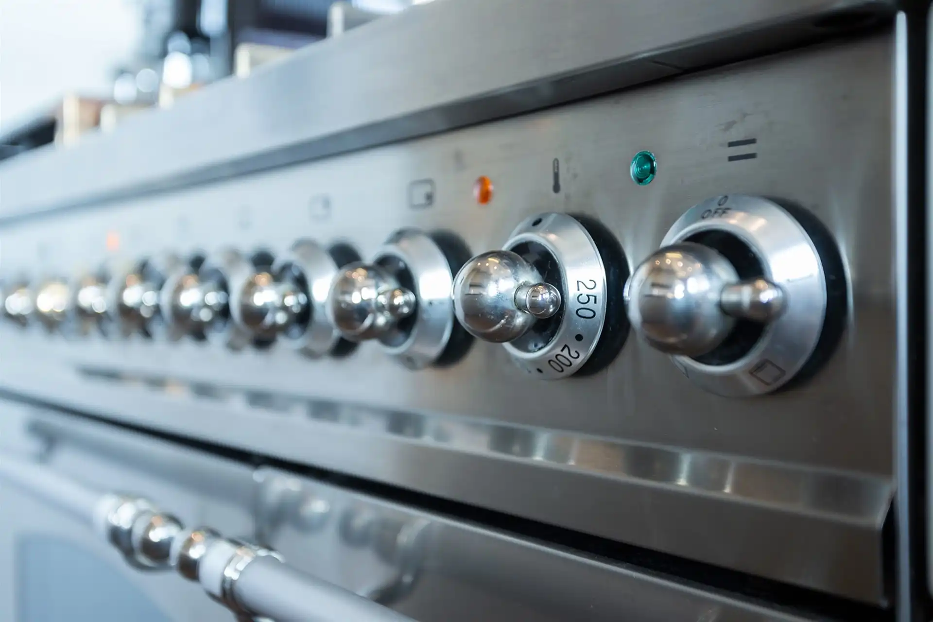 Your Home, Your Comfort, Your A-Rated Energy Future. foto 19