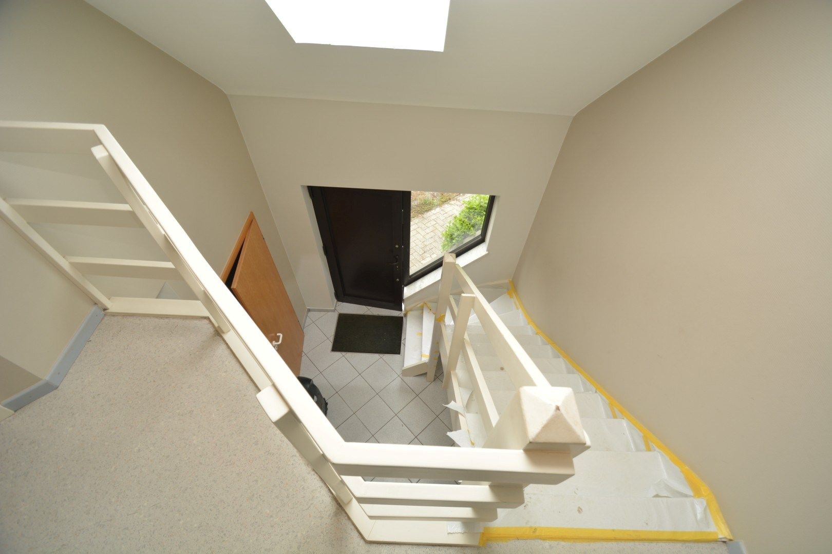 Rustig gelegen woning te Schriek foto 7