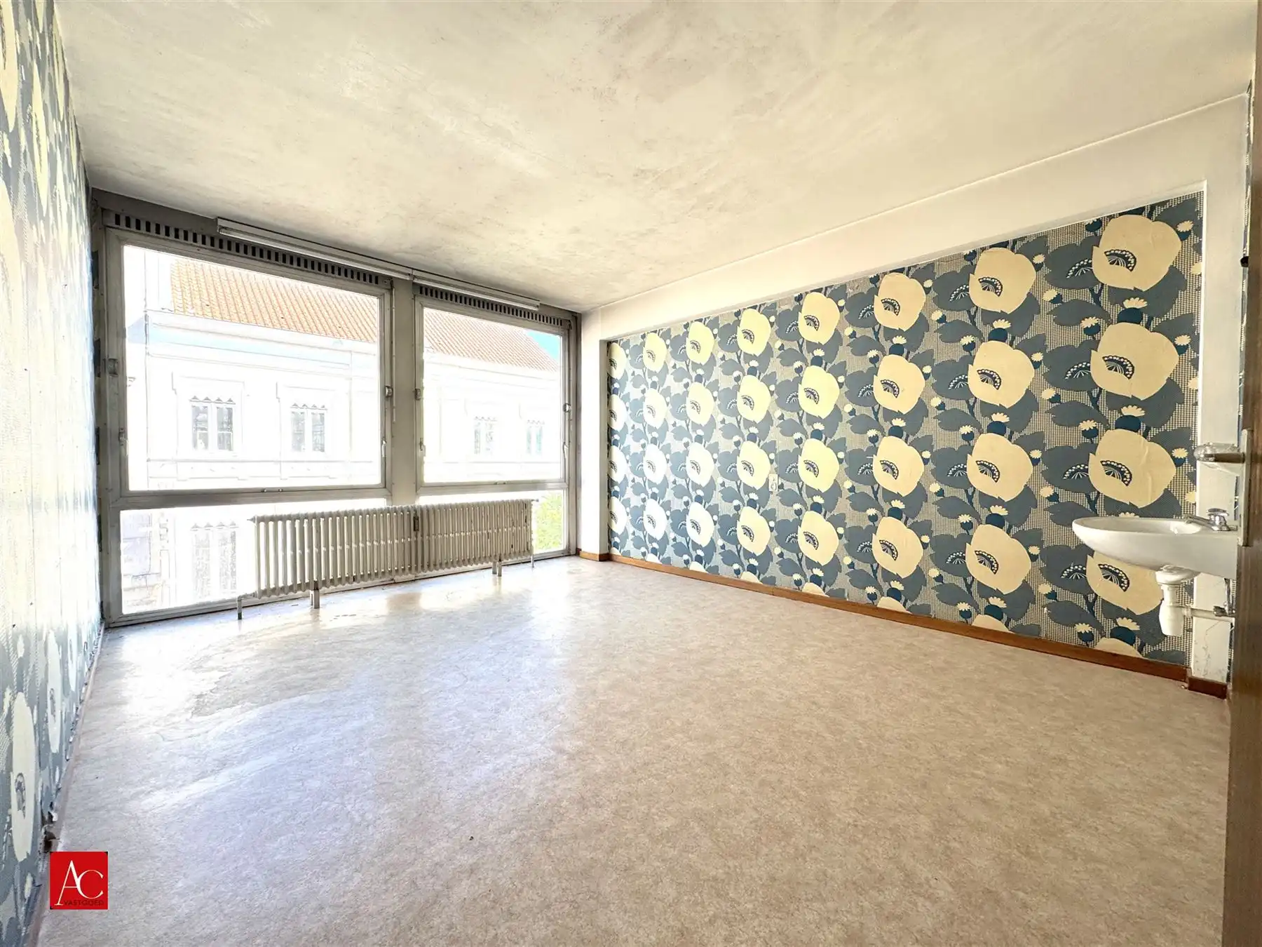 Handelspand met woonst- of ontwikkelingspotentieel foto 29