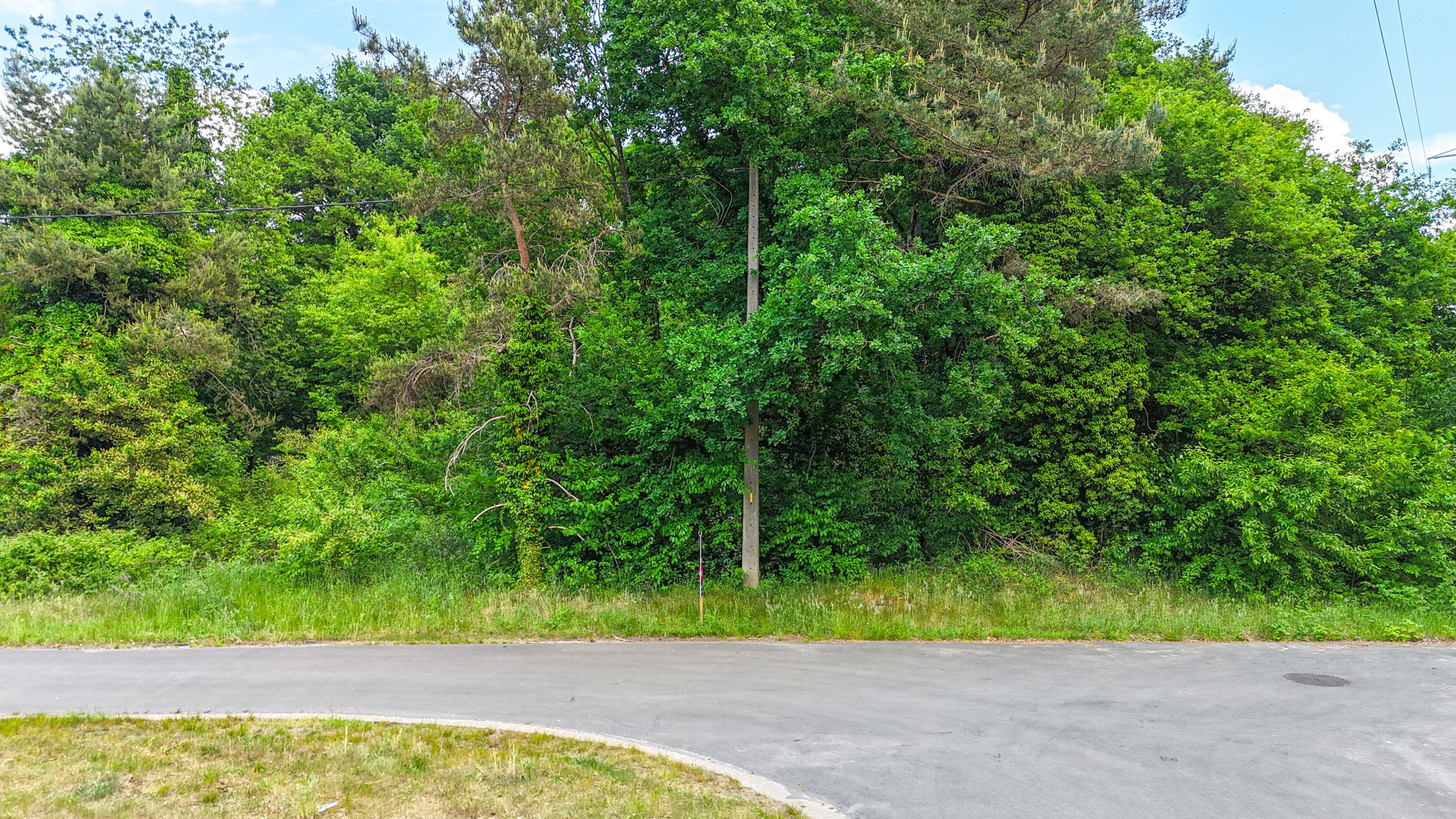 Bouwgrond te koop: Halfopen bebouwing in Genk! foto 9