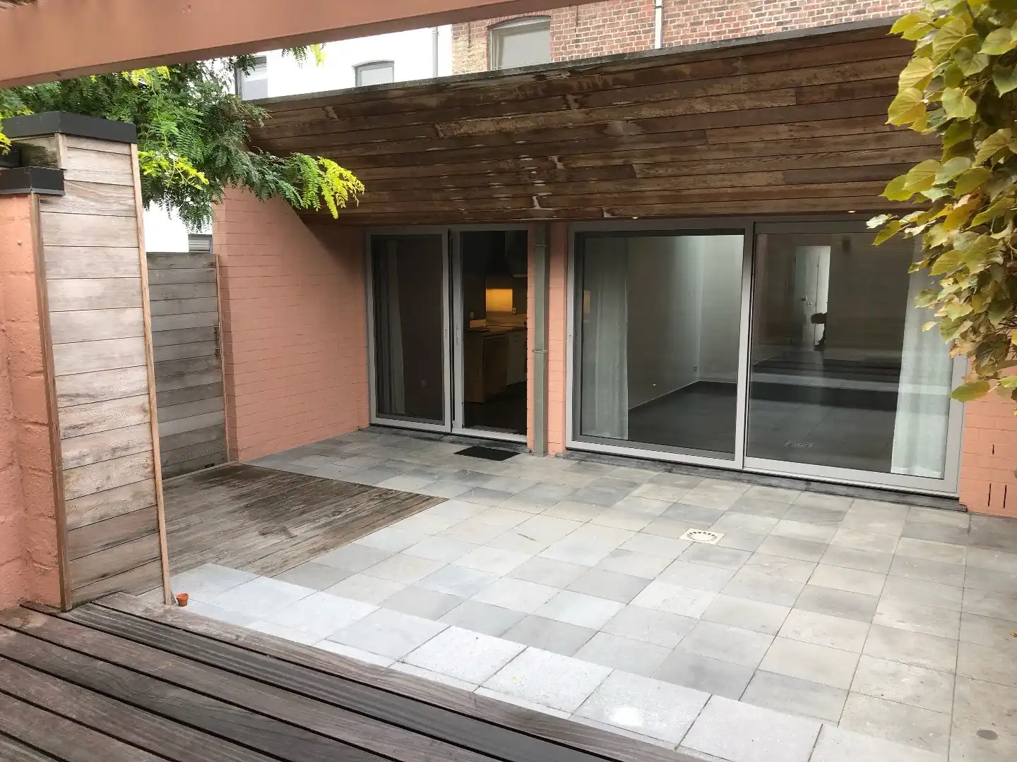 Prachtige woning met 3 slaapkamers en leuk tuintje! foto 15