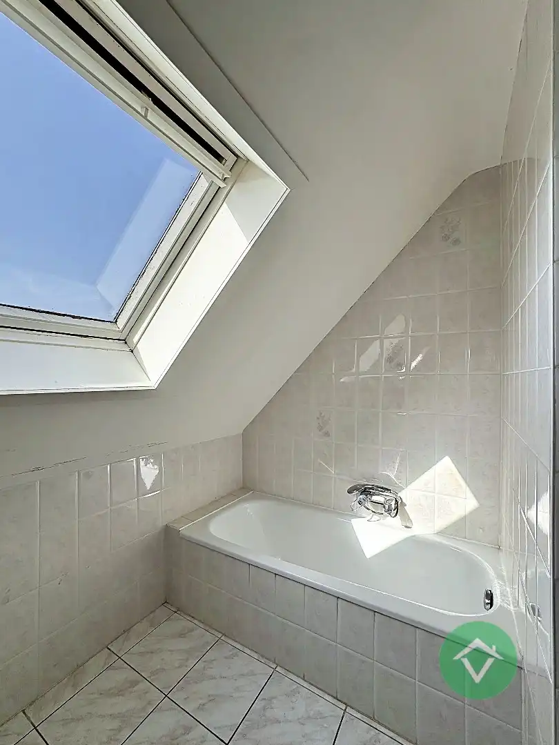 Woning met 3 slaapkamers en garage te Ichtegem  foto 15