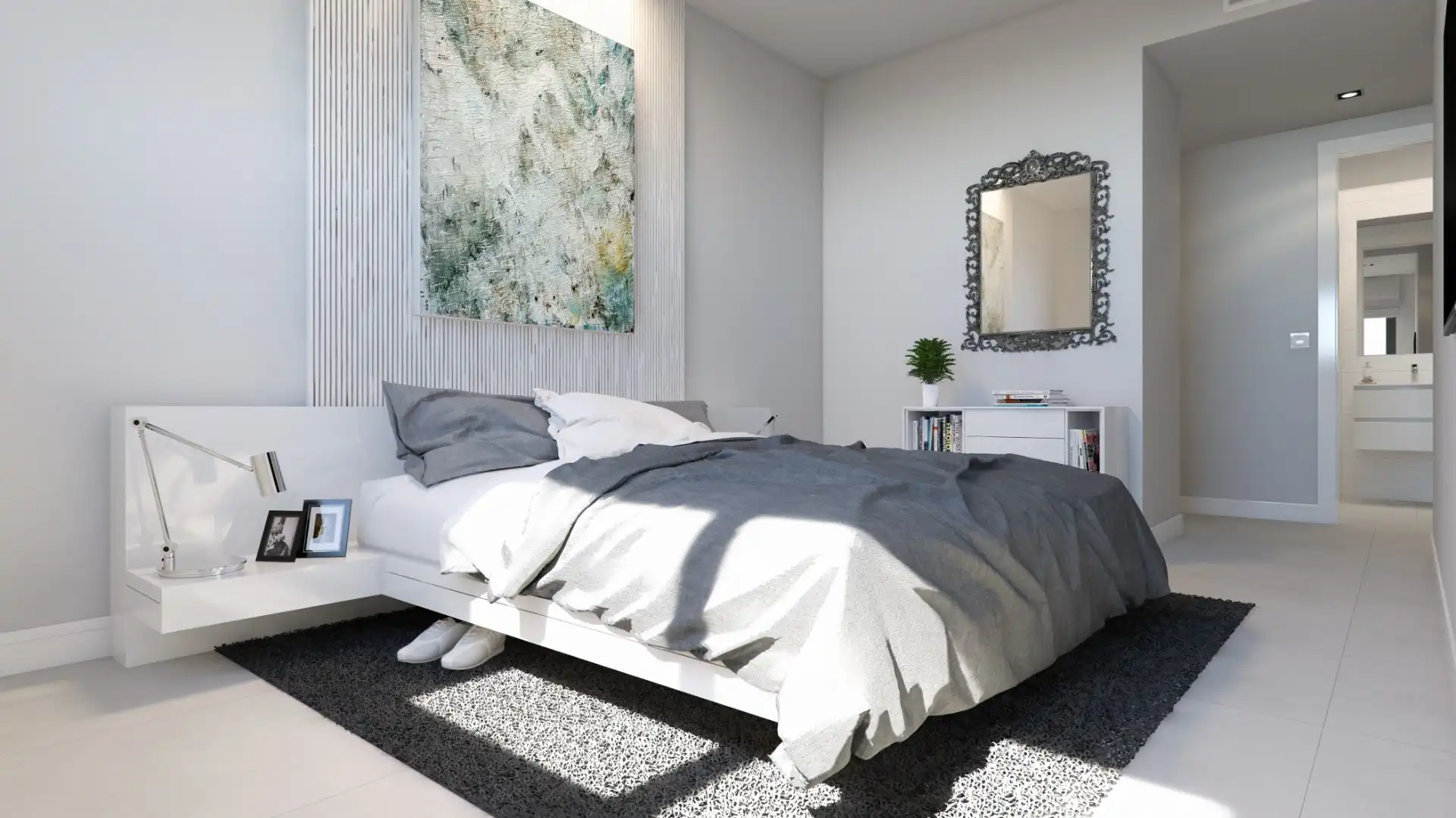 Seagardens - Dehesa de Campoamor foto 11