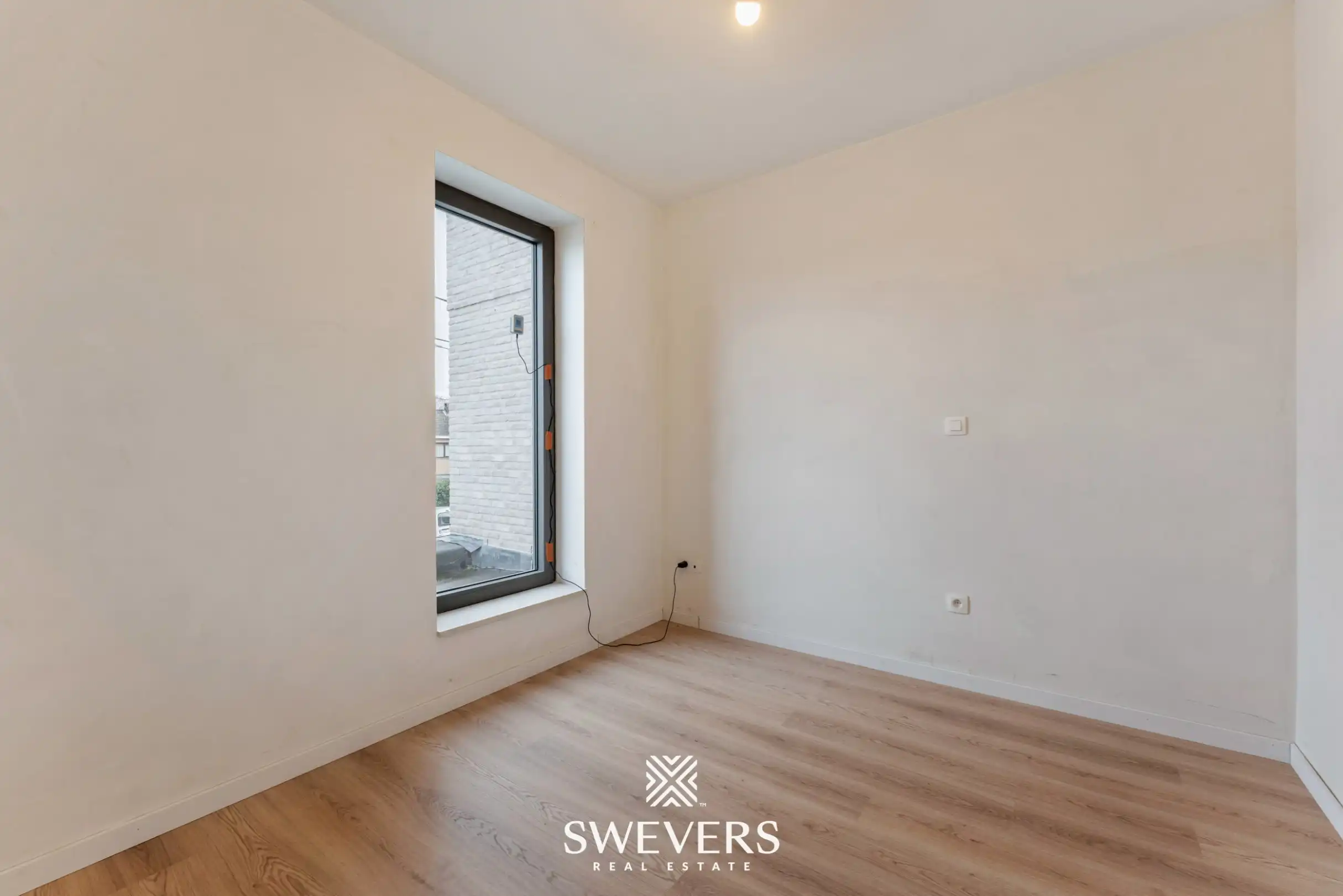 Instapklare, energiezuinige nieuwbouwwoning met drie slaapkamers in Beringen foto 20