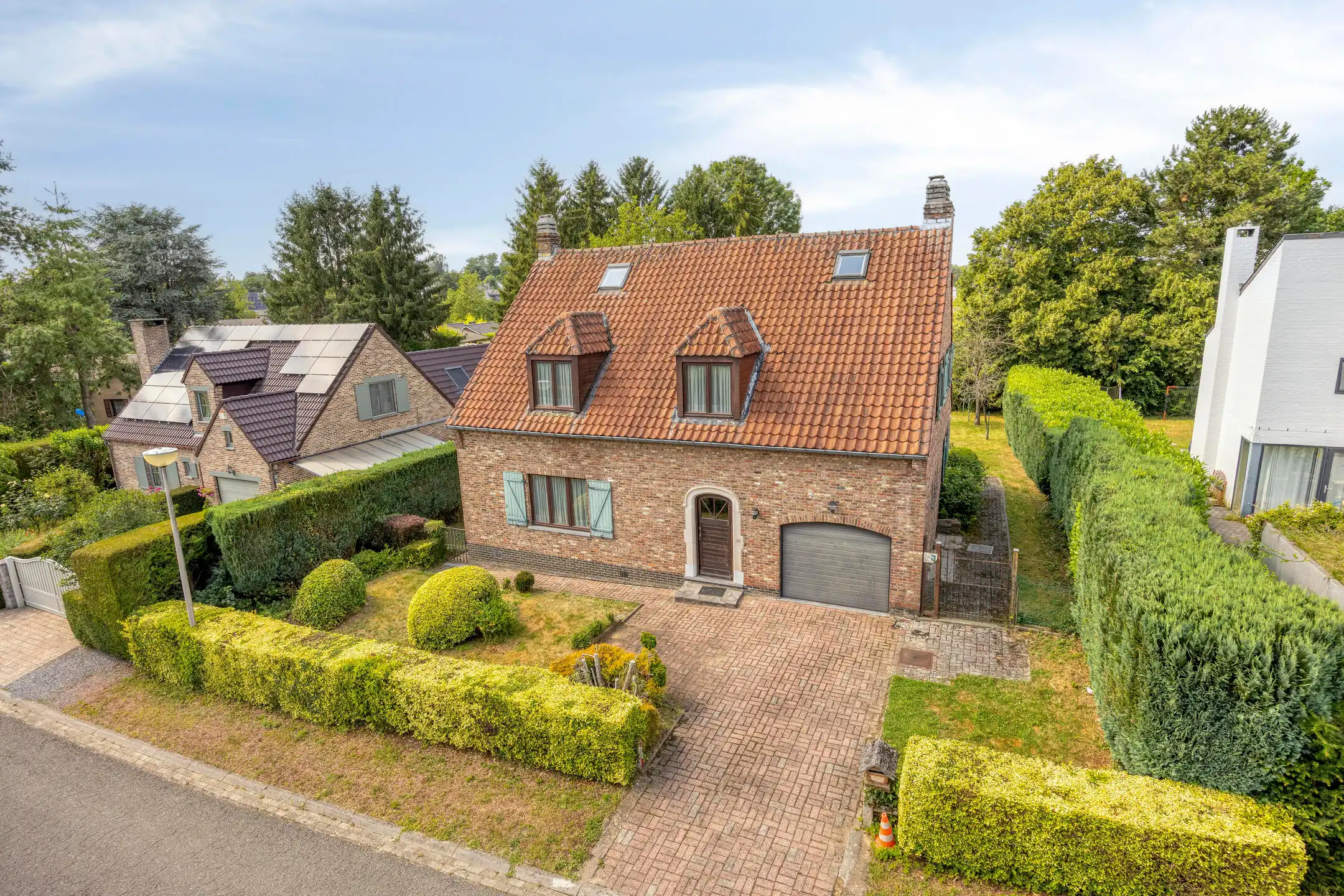 Te koop foto 4