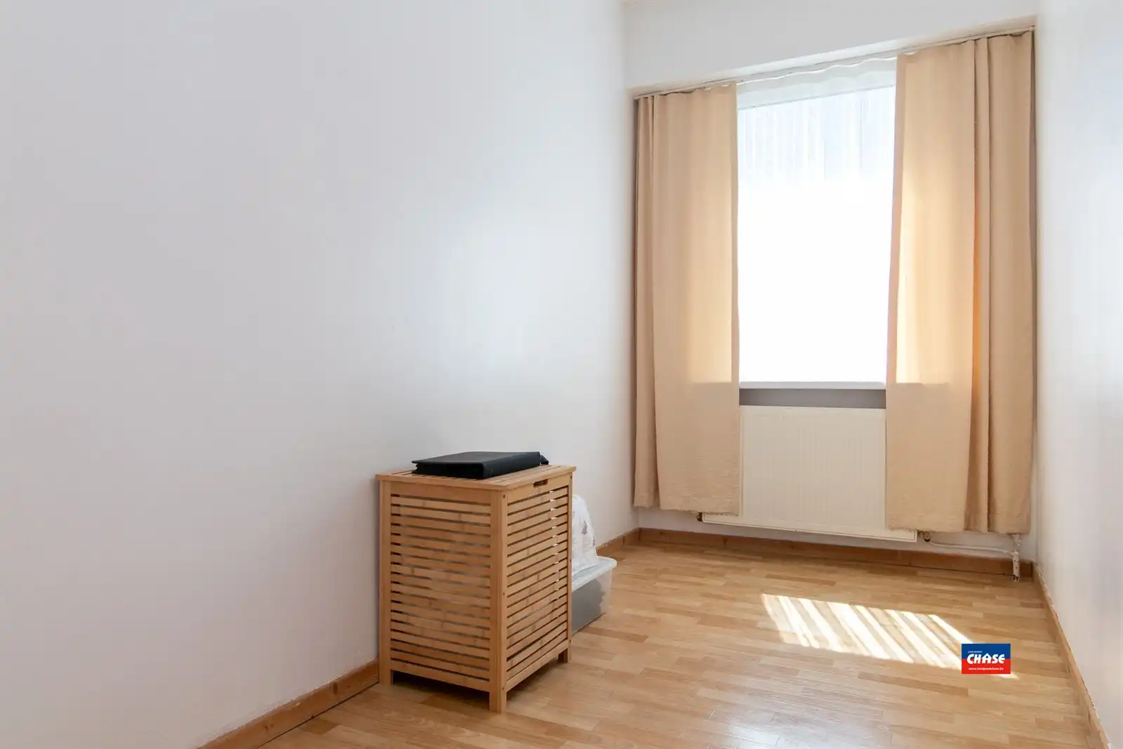 Gerenoveerde woning met 5 à 6 slpks + stadstuin foto 28