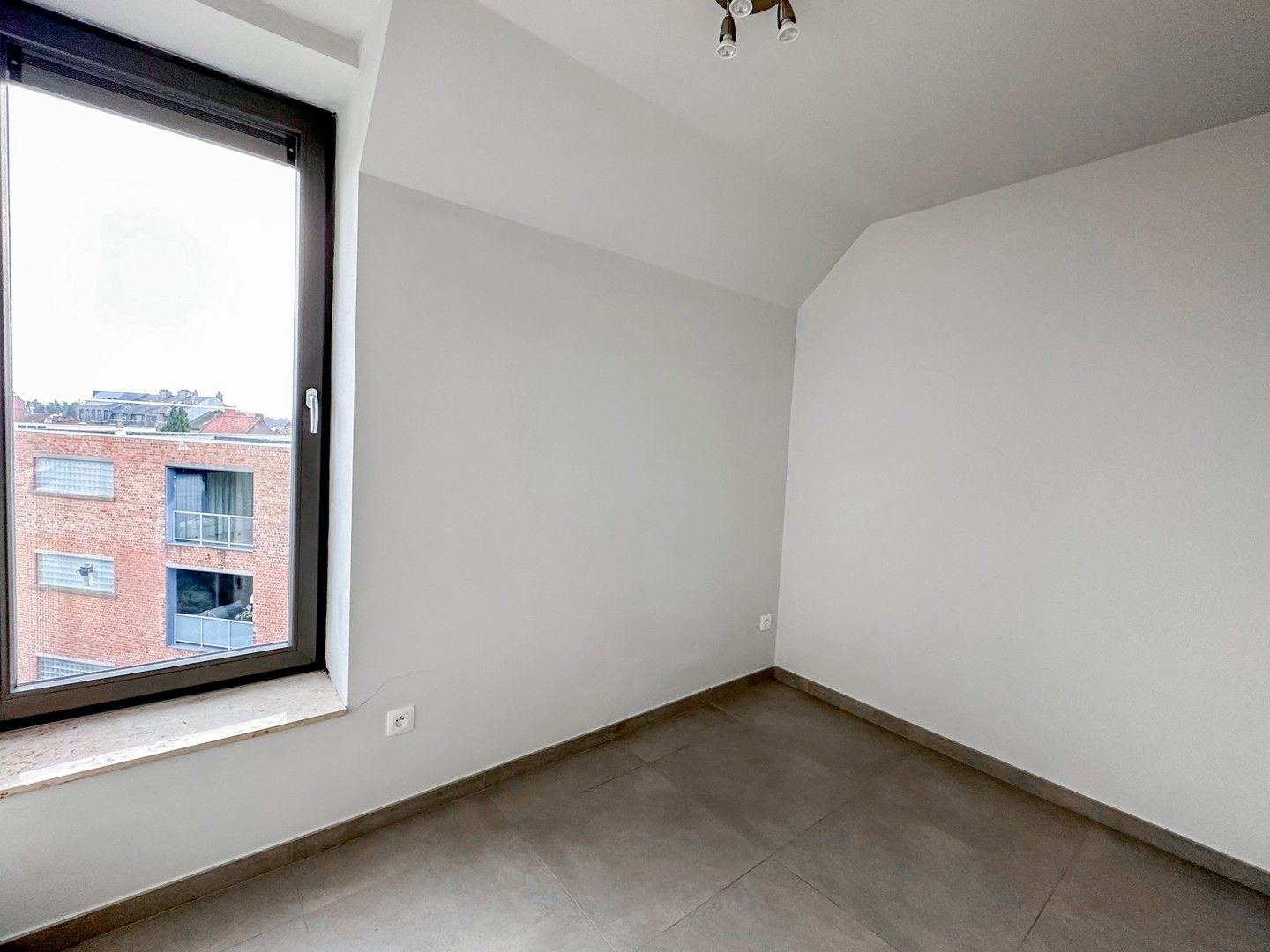 Instapklaar appartement op een absolutie toplocatie foto 4