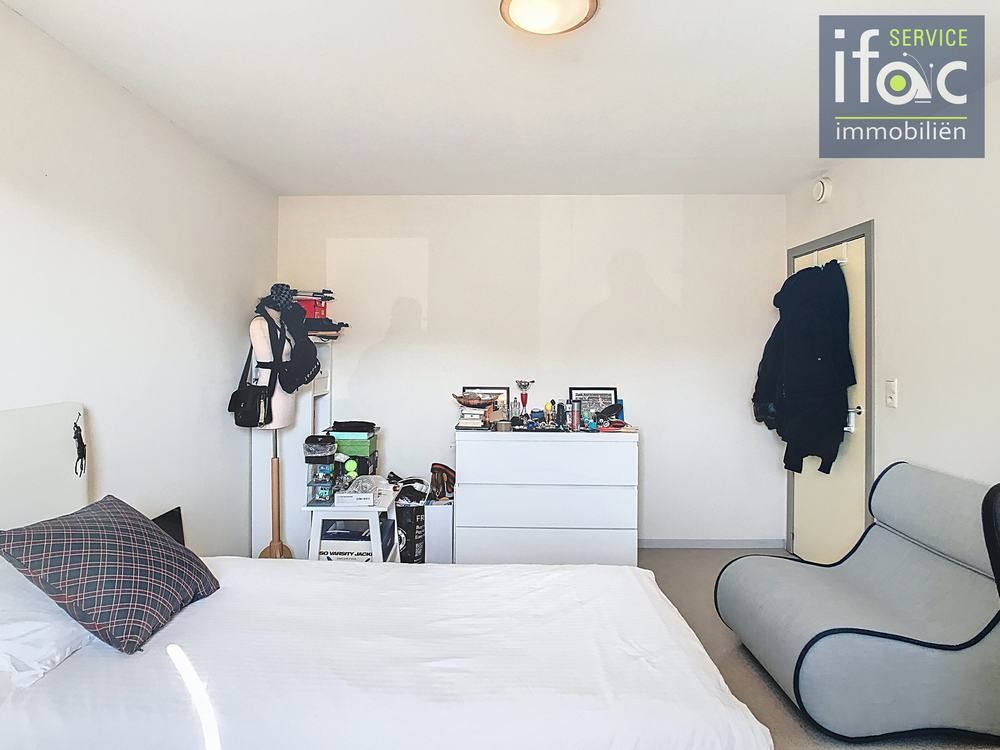 Appartement te huur foto 14