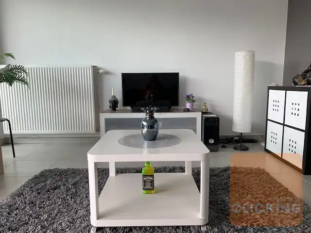 Residentie 'ROMAIN' DUPLEX met 2 slpks, terras en autostaanplaats (+ 25.000 euro) foto 37