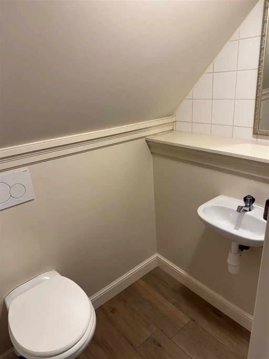 Duplex/triplex foto 12