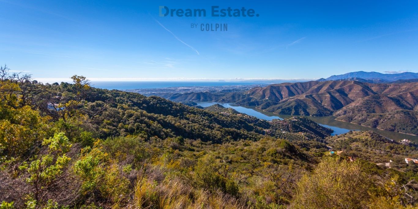 ALMAZARA BOUTIQUE RESIDENCES foto 24