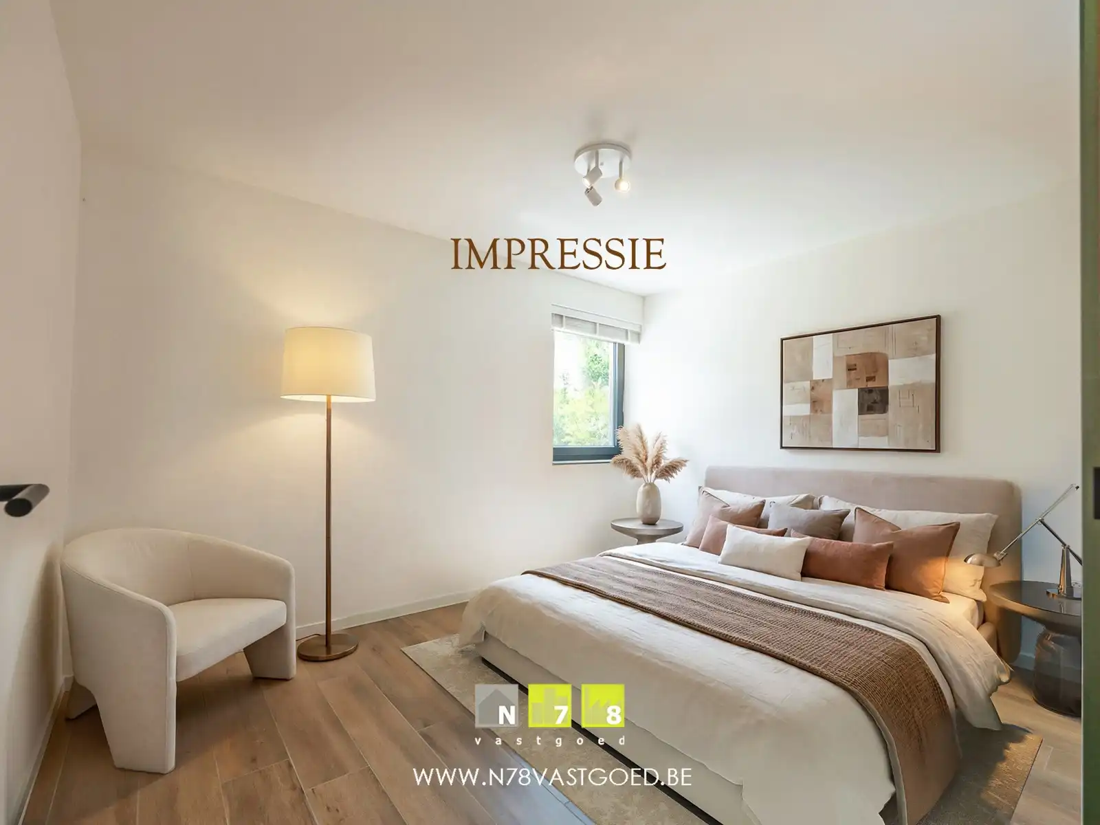 Huis te koop foto 11