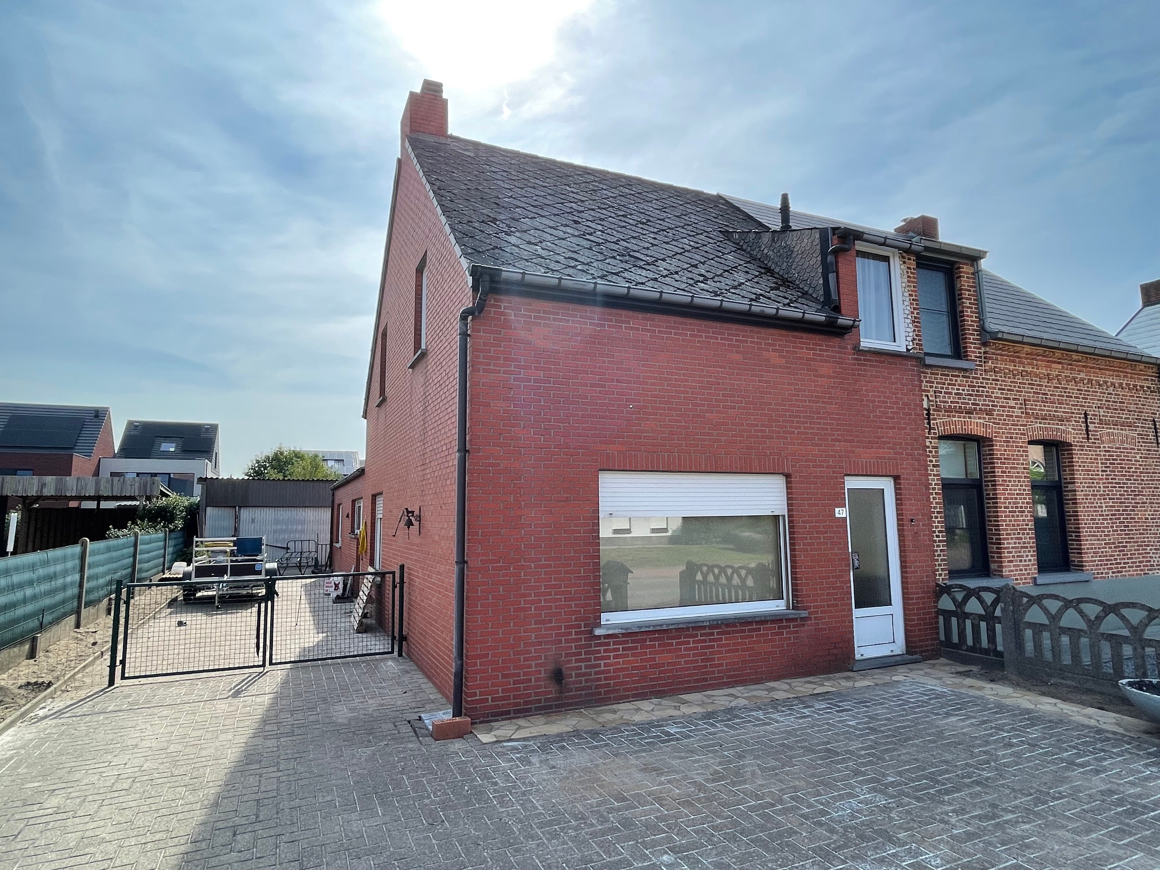 ()=>{if(producerUpdateValueVersion(node),producerAccessed(node),node.value===ERRORED)throw node.error;return node.value} Ramselsesteenweg 47 - 2235 Westmeerbeek