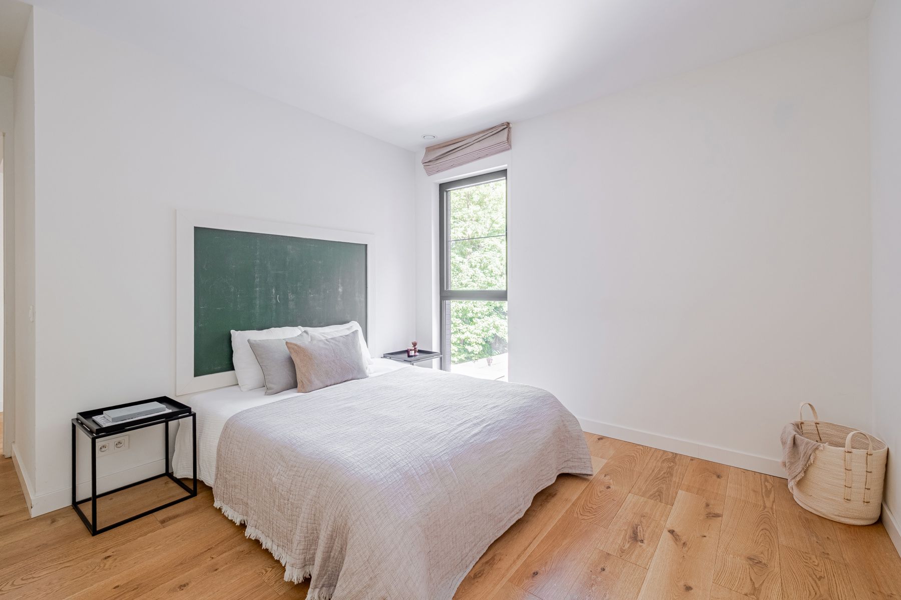 Exclusieve duplex in ARDEA LOFTS met privé zwembad foto 12
