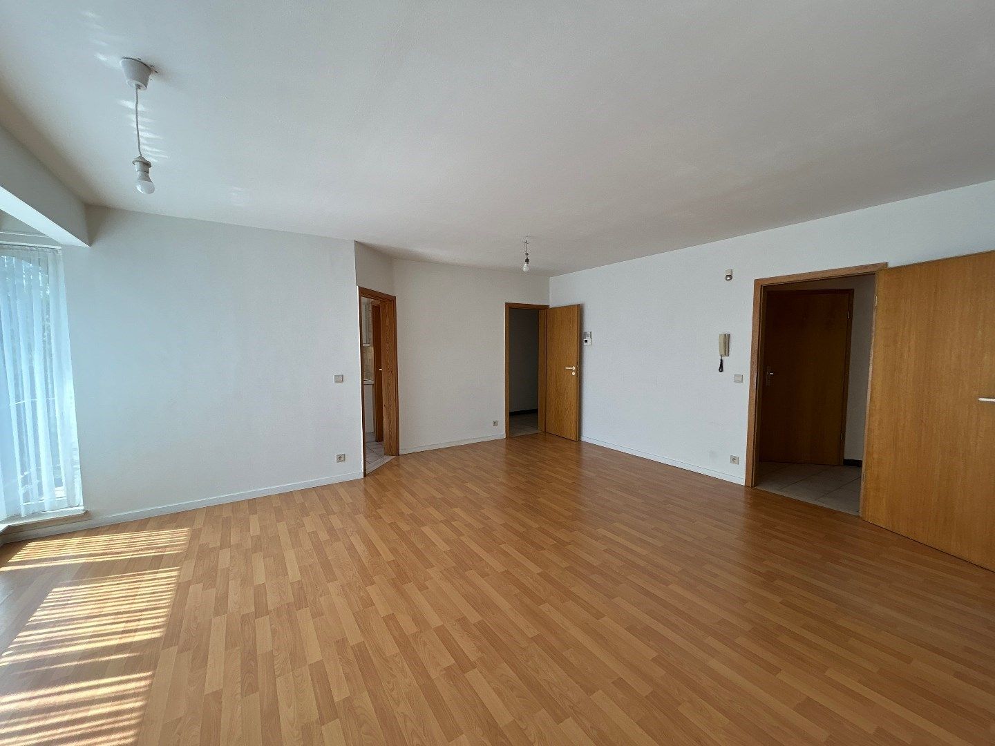 1-slaapkamerappartement in Haacht centrum foto 4