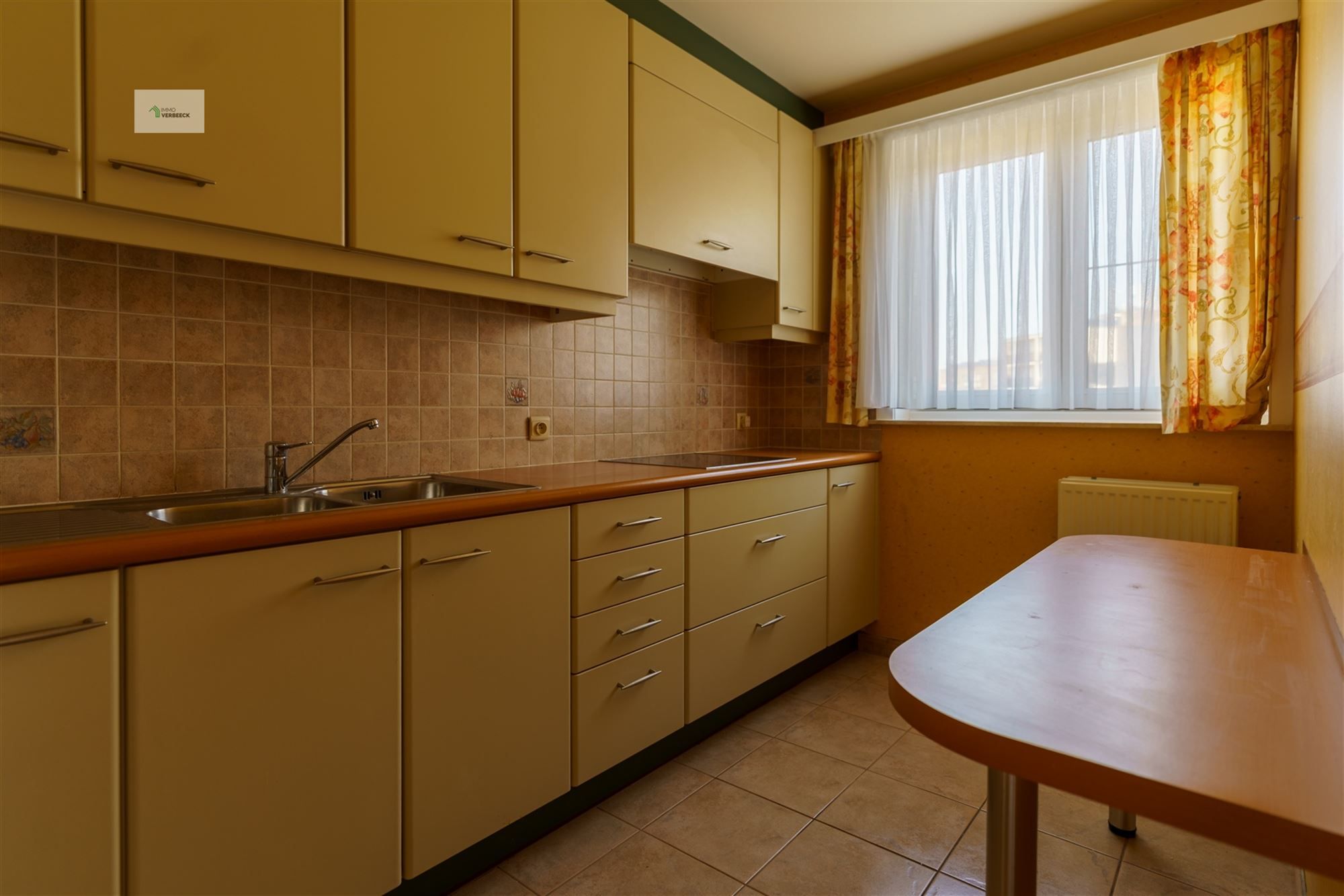 Appartement foto 6
