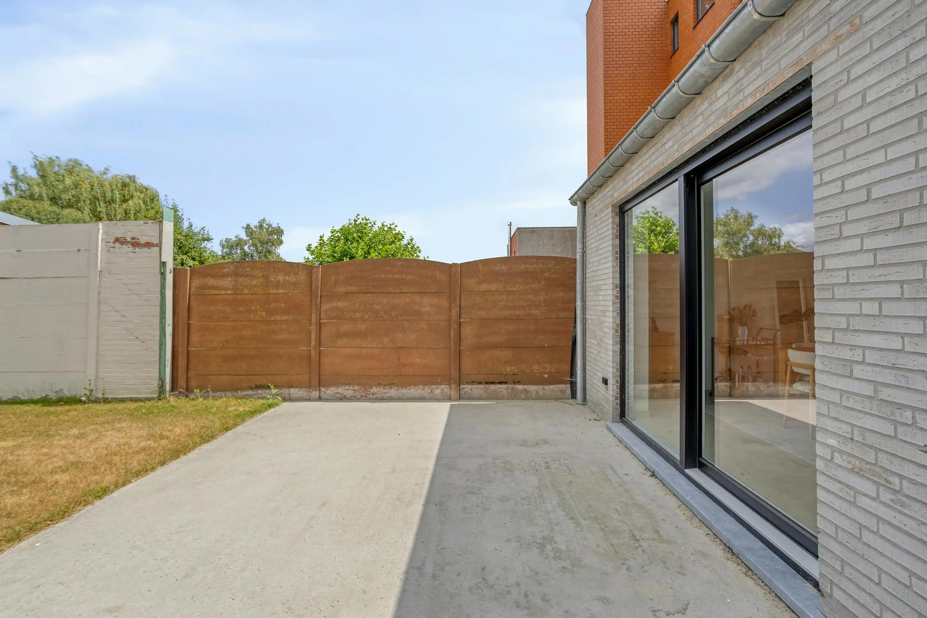 Energiezuinige woning (2025) te koop in Zingem (Kruisem) foto 15
