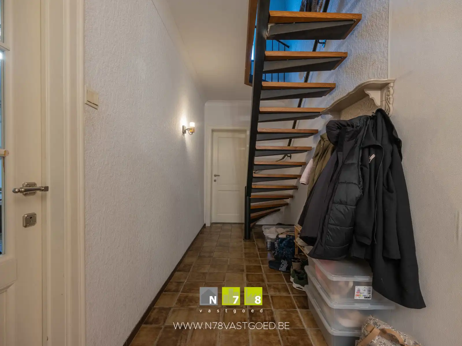 Huis te koop foto 33