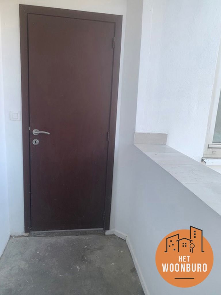 Duplex appartement 2e + 3e Verd. foto 18
