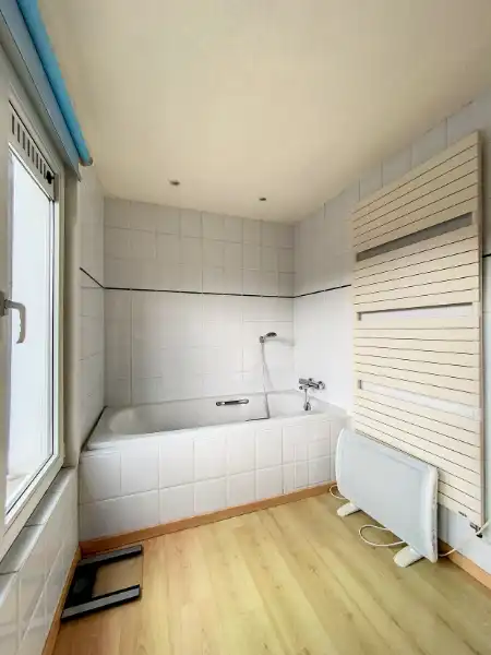 etagewoning foto 15