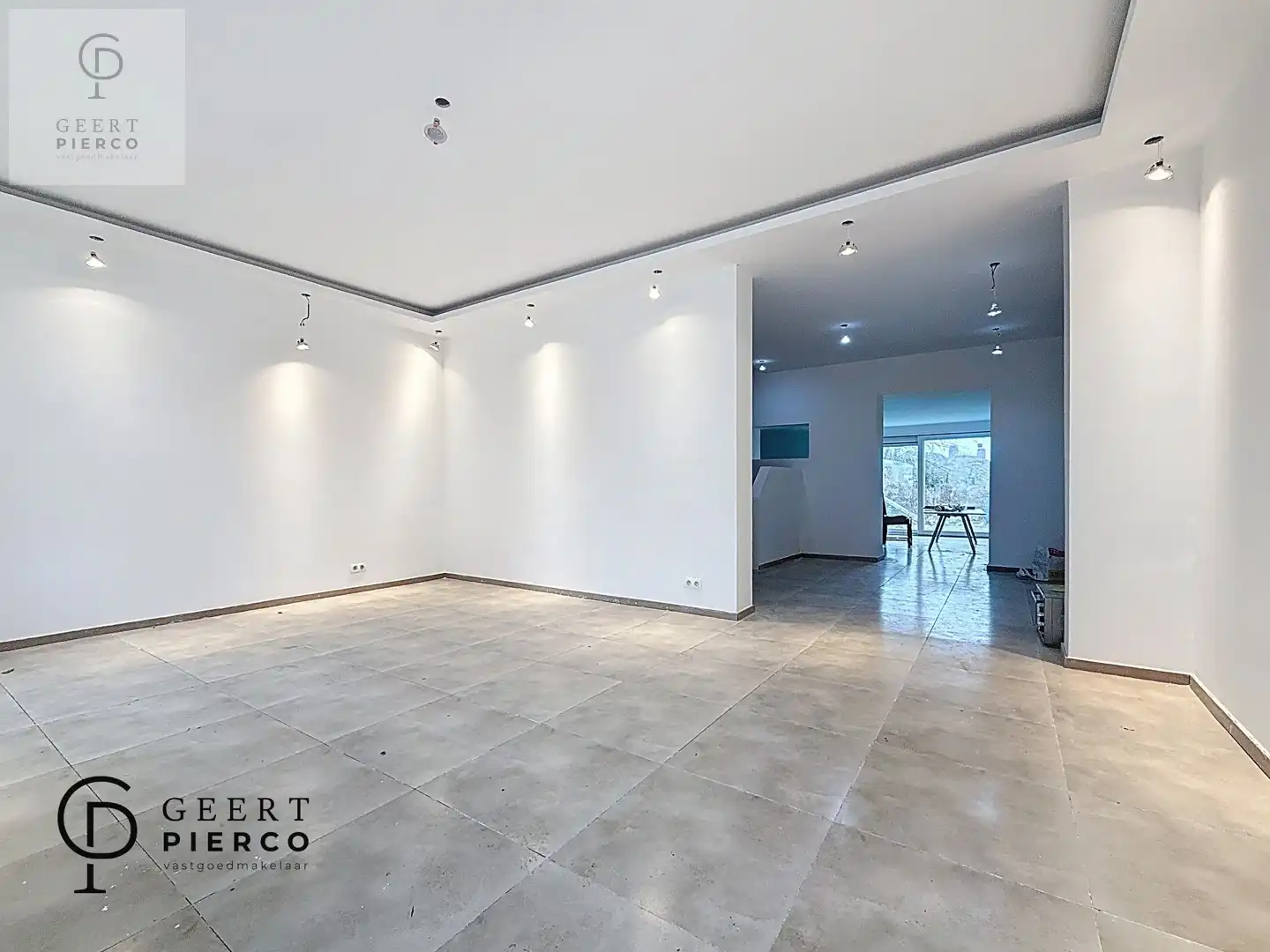 Woning met potentieel in Neerwinden foto 2