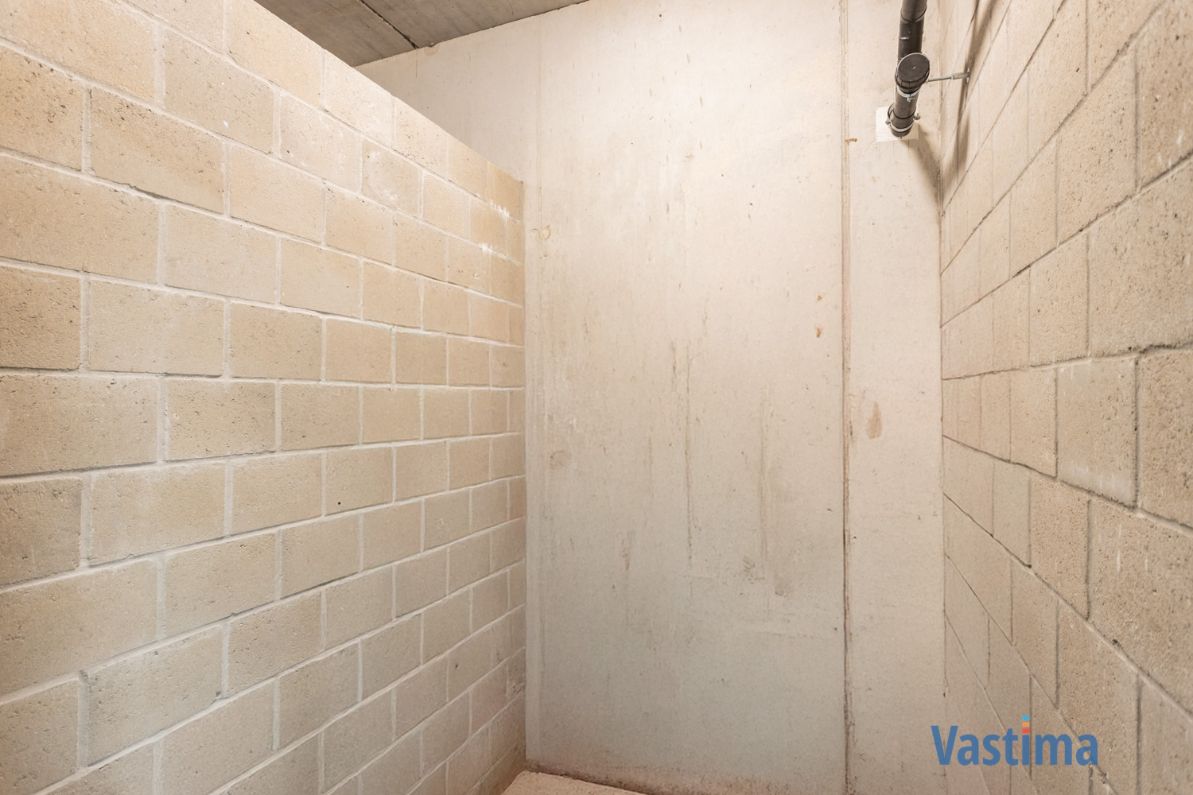 Serviceflat, Da's zorgeloos en comfortabel wonen in centrum Aalst foto 19