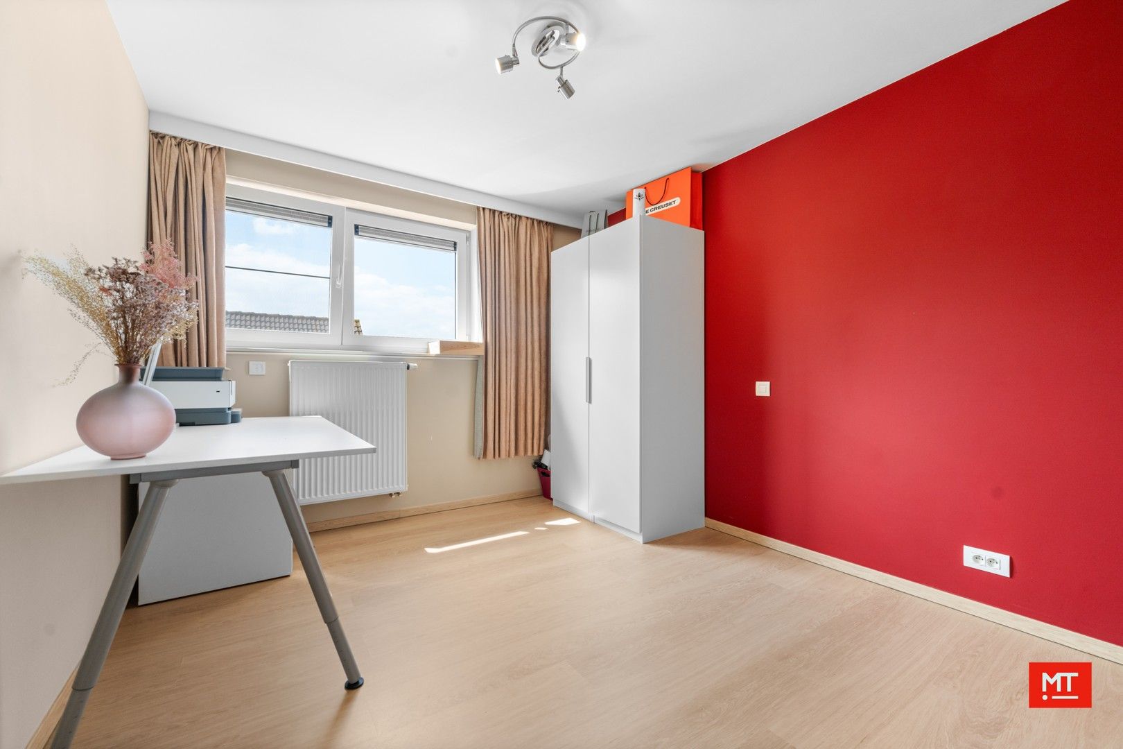 Appartement te koop foto 9