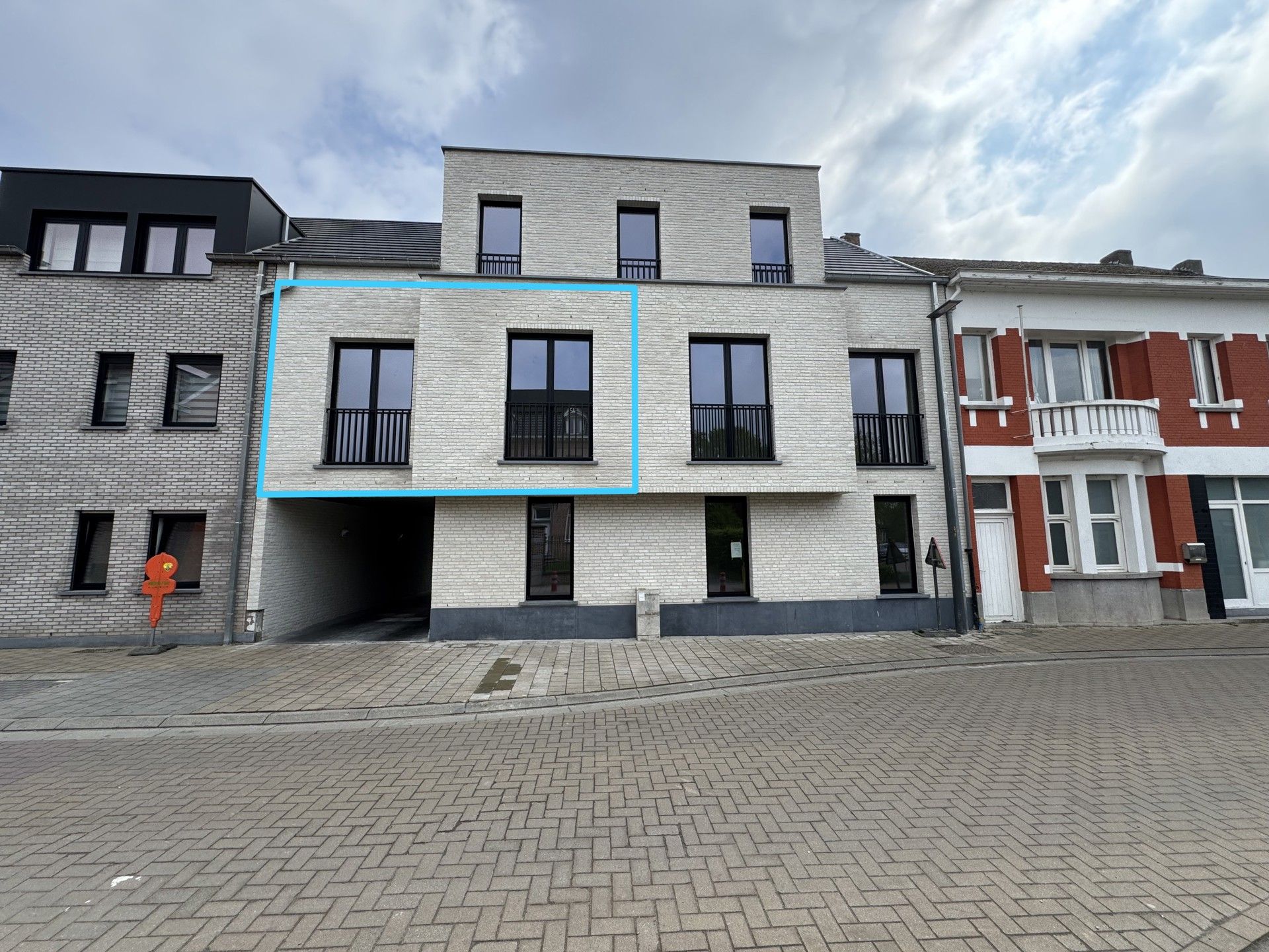 ()=>{if(producerUpdateValueVersion(node),producerAccessed(node),node.value===ERRORED)throw node.error;return node.value} Jan van Droogenbroeckstraat 48A - 2890 Puurs-Sint-Amands
