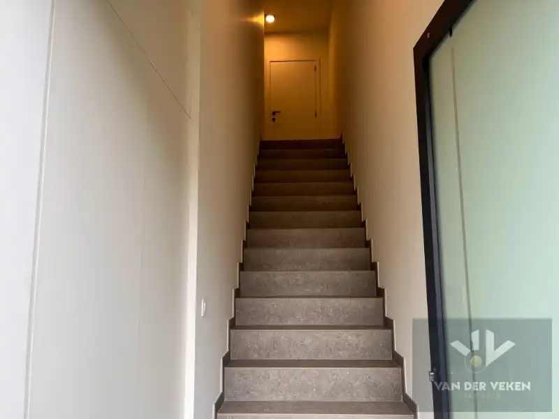Appartement te huur foto 2
