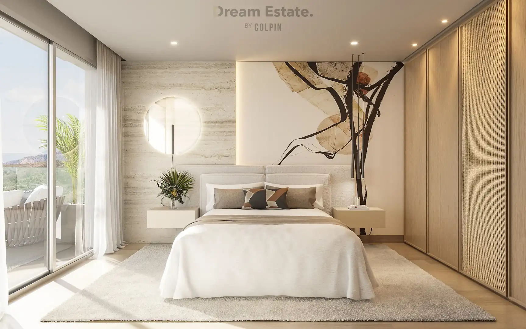 Appartementen met fantastisch zicht op zee en afgewerkt op maat van de klant ! foto 10