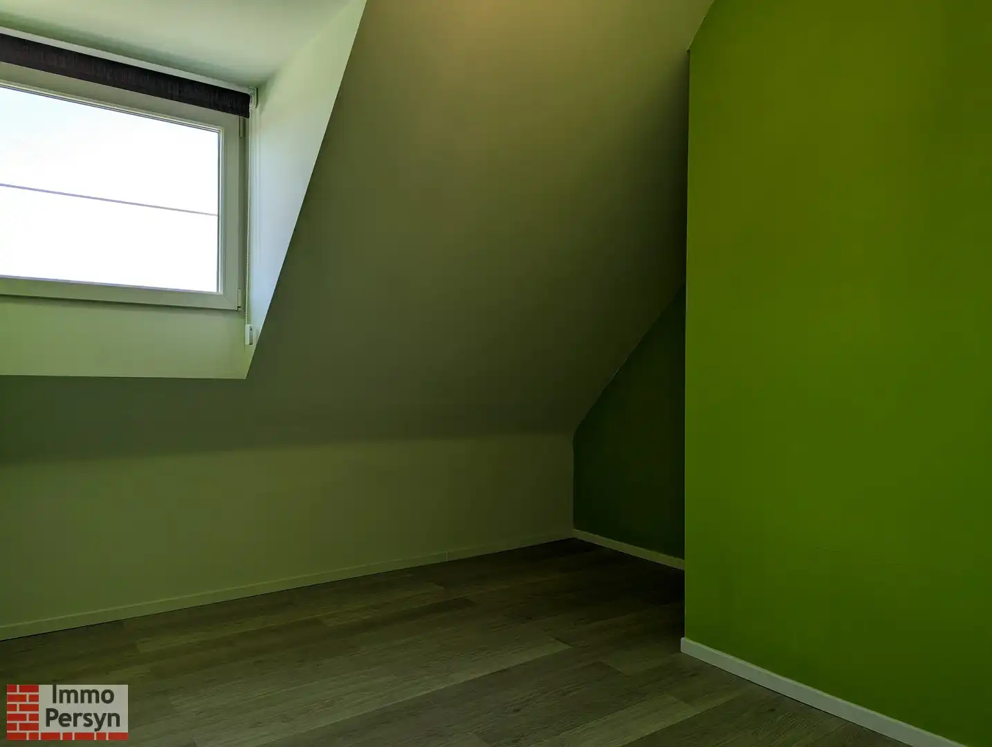 Duplex appartement op wandelafstand van het centrum van Scherpenheuvel foto 19